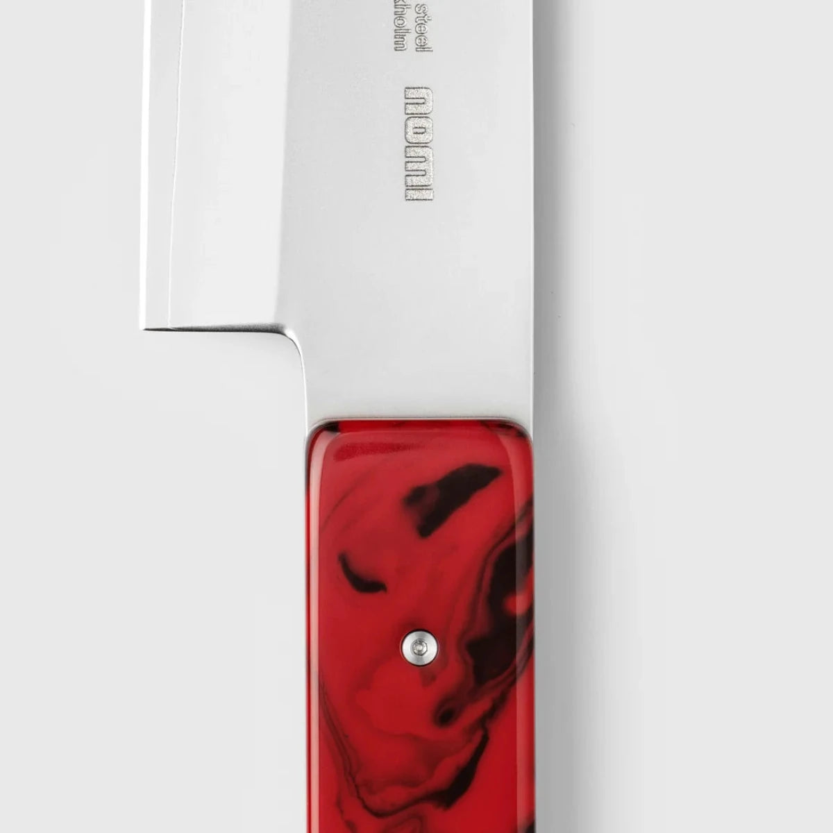 Santoku Knife | Pomodoro
