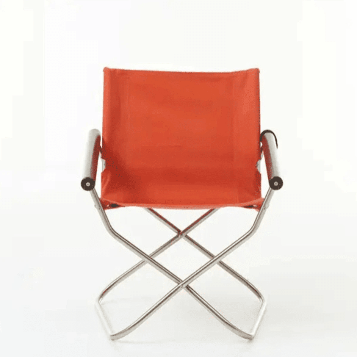Takeshi Nii - Nychair X 80 | Dark Brown Beech - Chair - DANSKshop.com