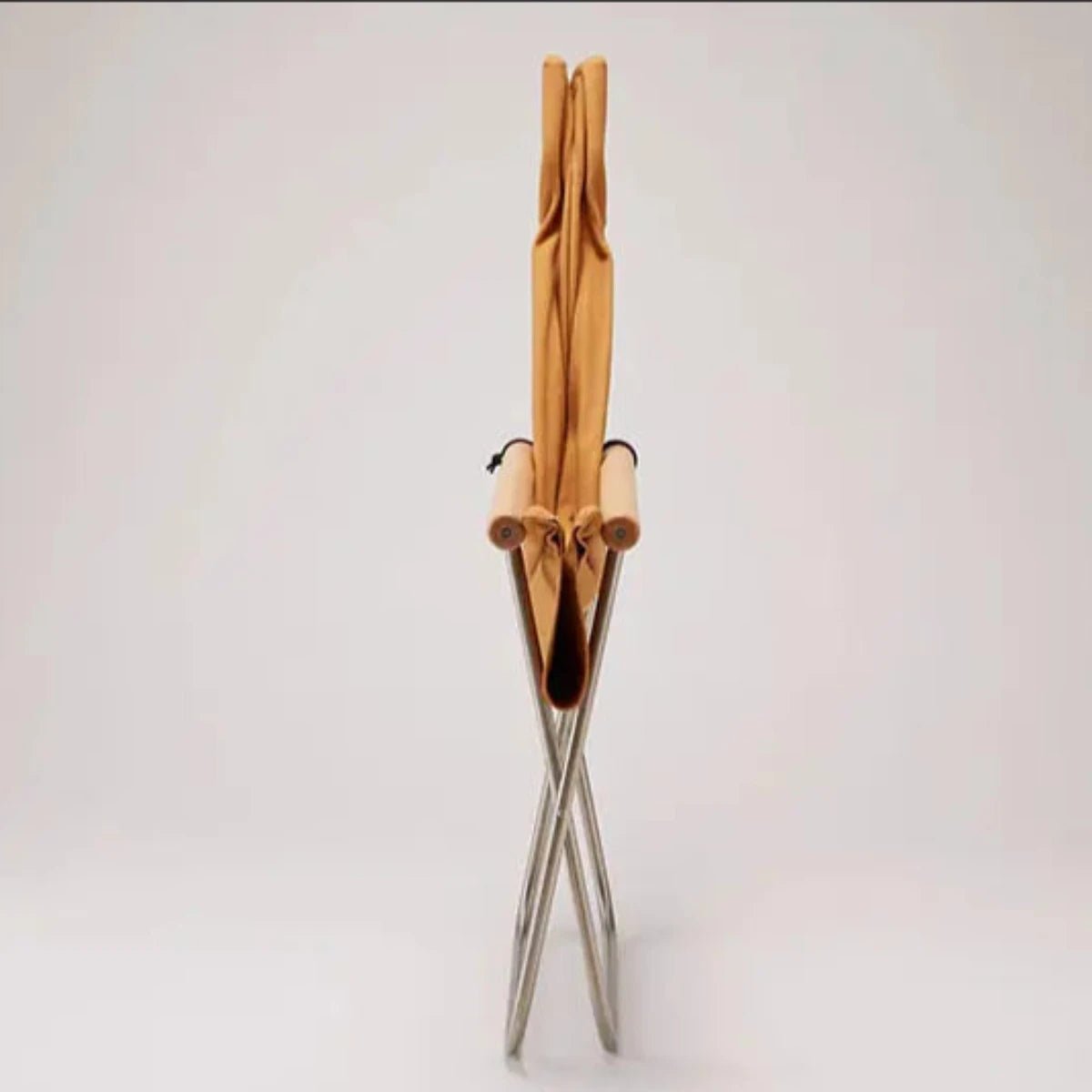 Takeshi Nii - Nychair X | Natural Beech - Chair - DANSKshop.com