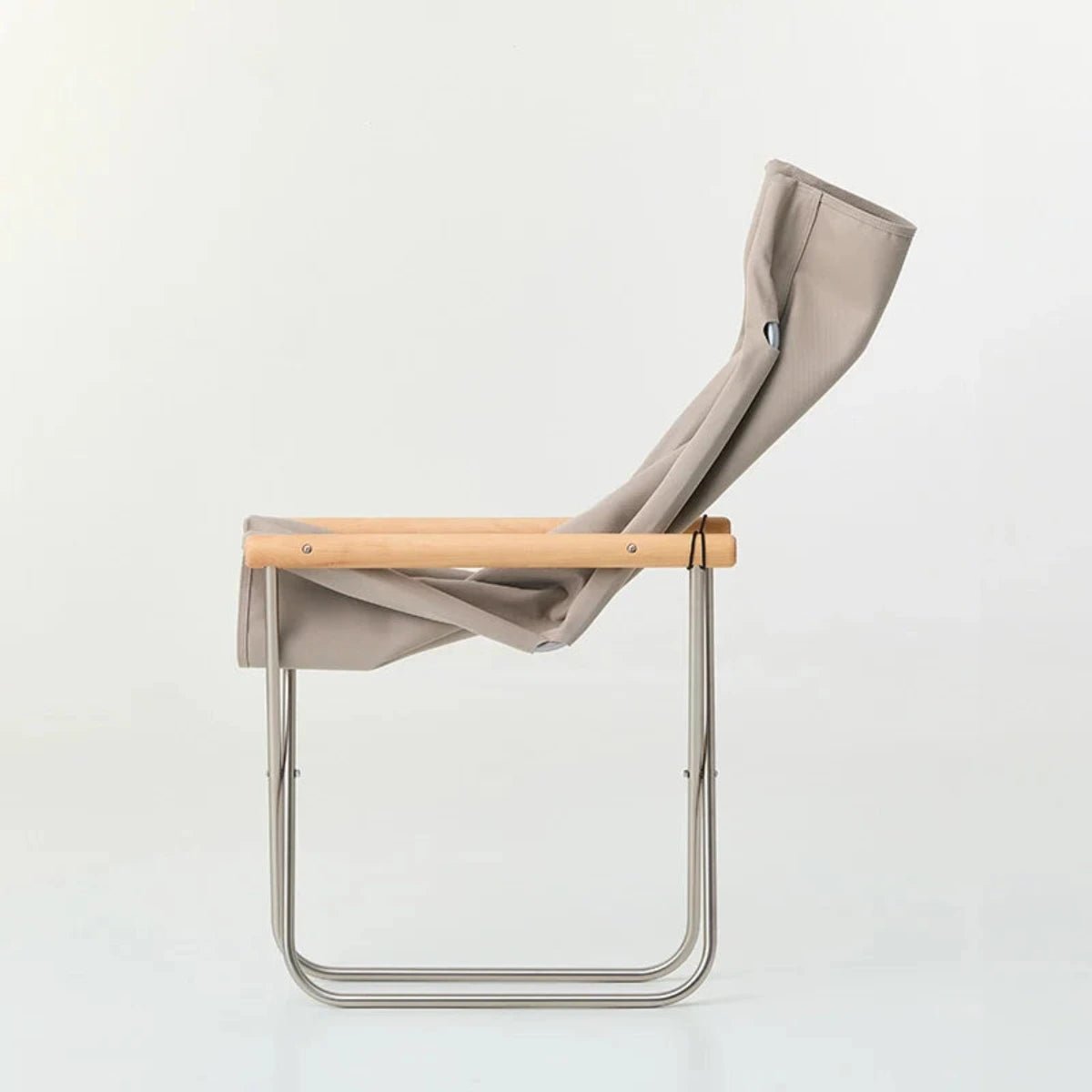 Takeshi Nii - Nychair X | Natural Beech w. Oil Finish | Limited Edition - Chair - DANSKshop.com