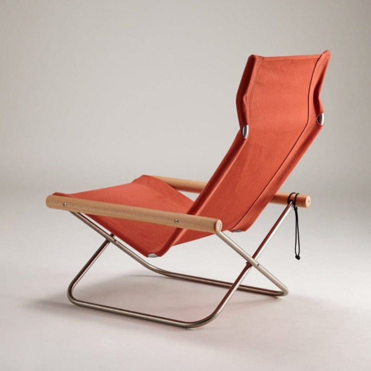 Nychair X | Natural Beech – DANSKshop.com