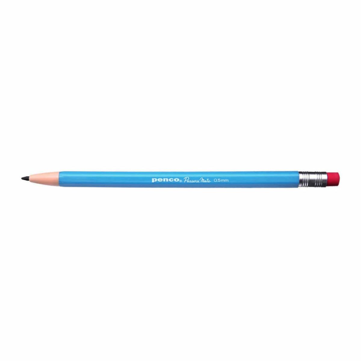 Penco - Passers Mate Pen - Statonary & Office - DANSKshop.com