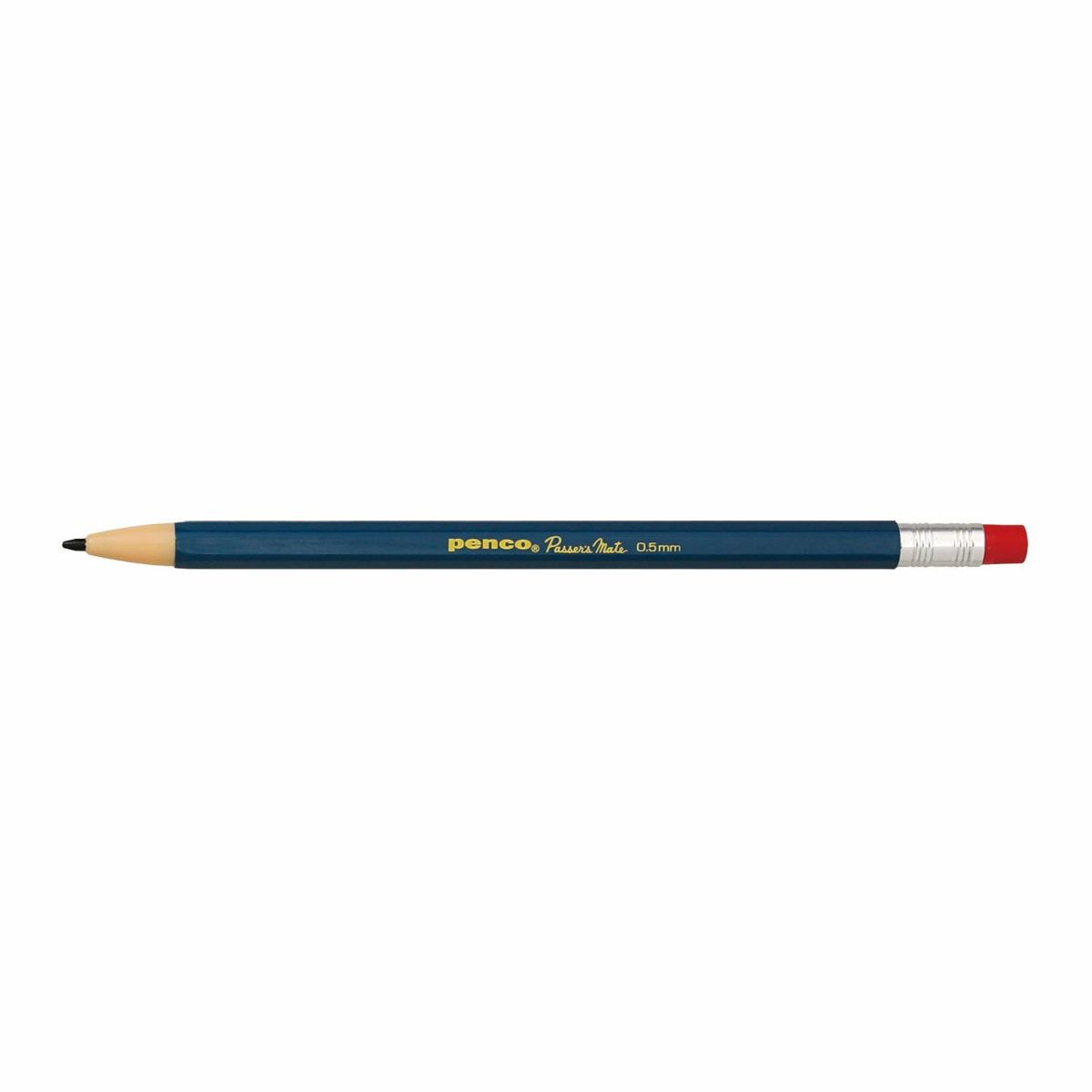 Penco - Passers Mate Pen - Statonary & Office - DANSKshop.com