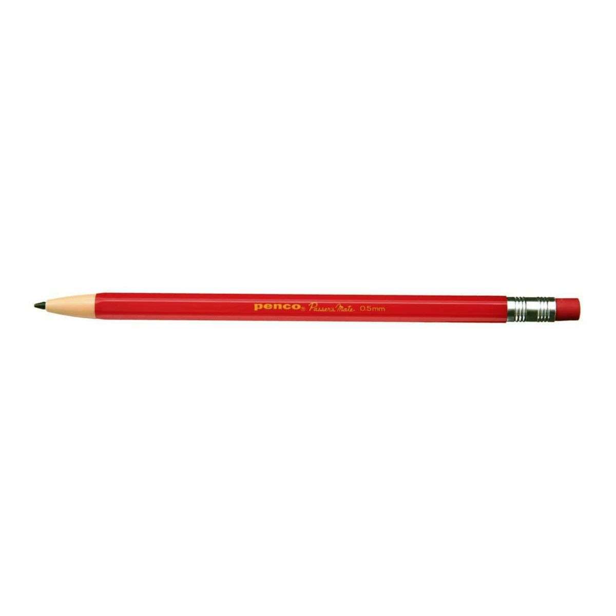Penco - Passers Mate Pen - Statonary & Office - DANSKshop.com