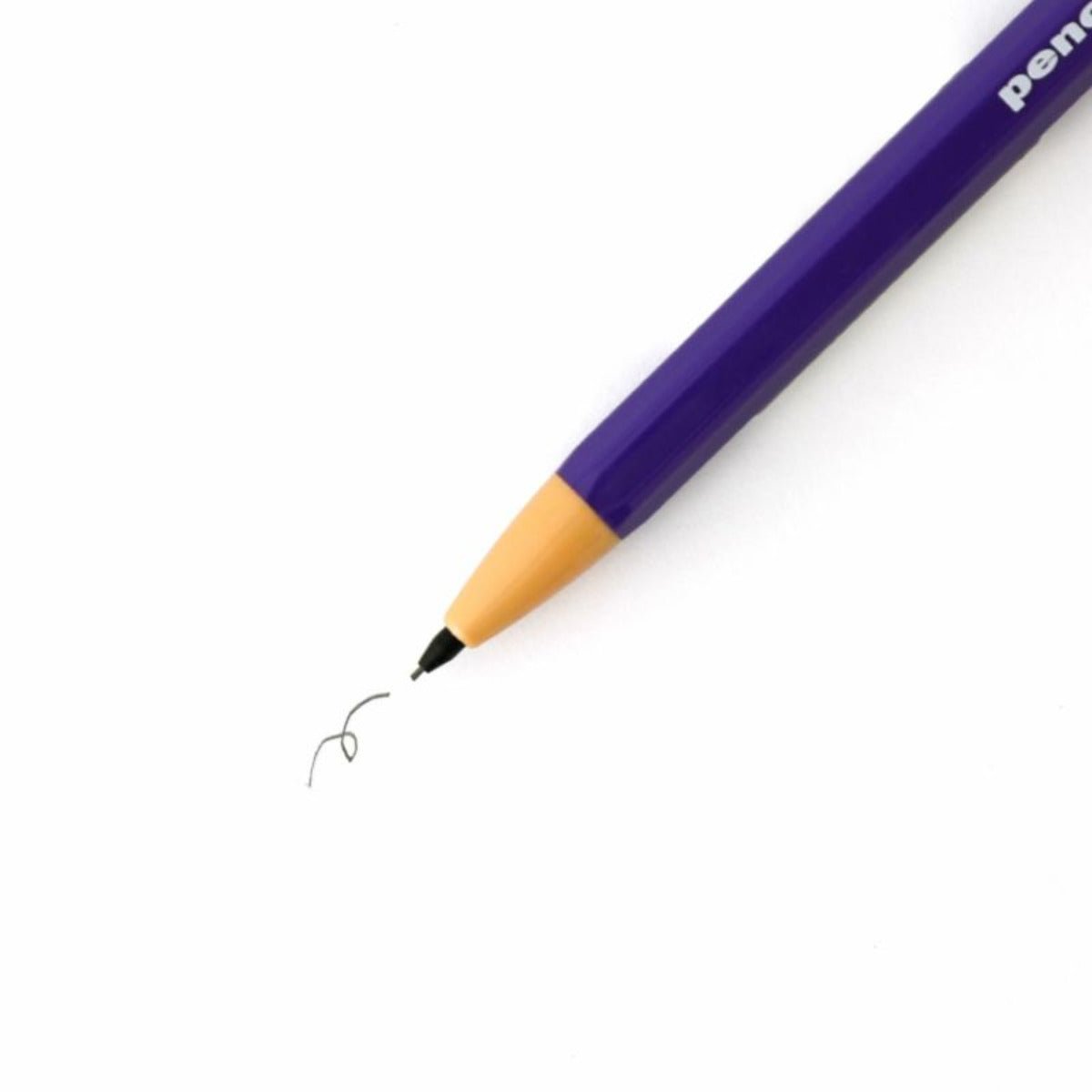 Penco - Passers Mate Pen - Statonary & Office - DANSKshop.com