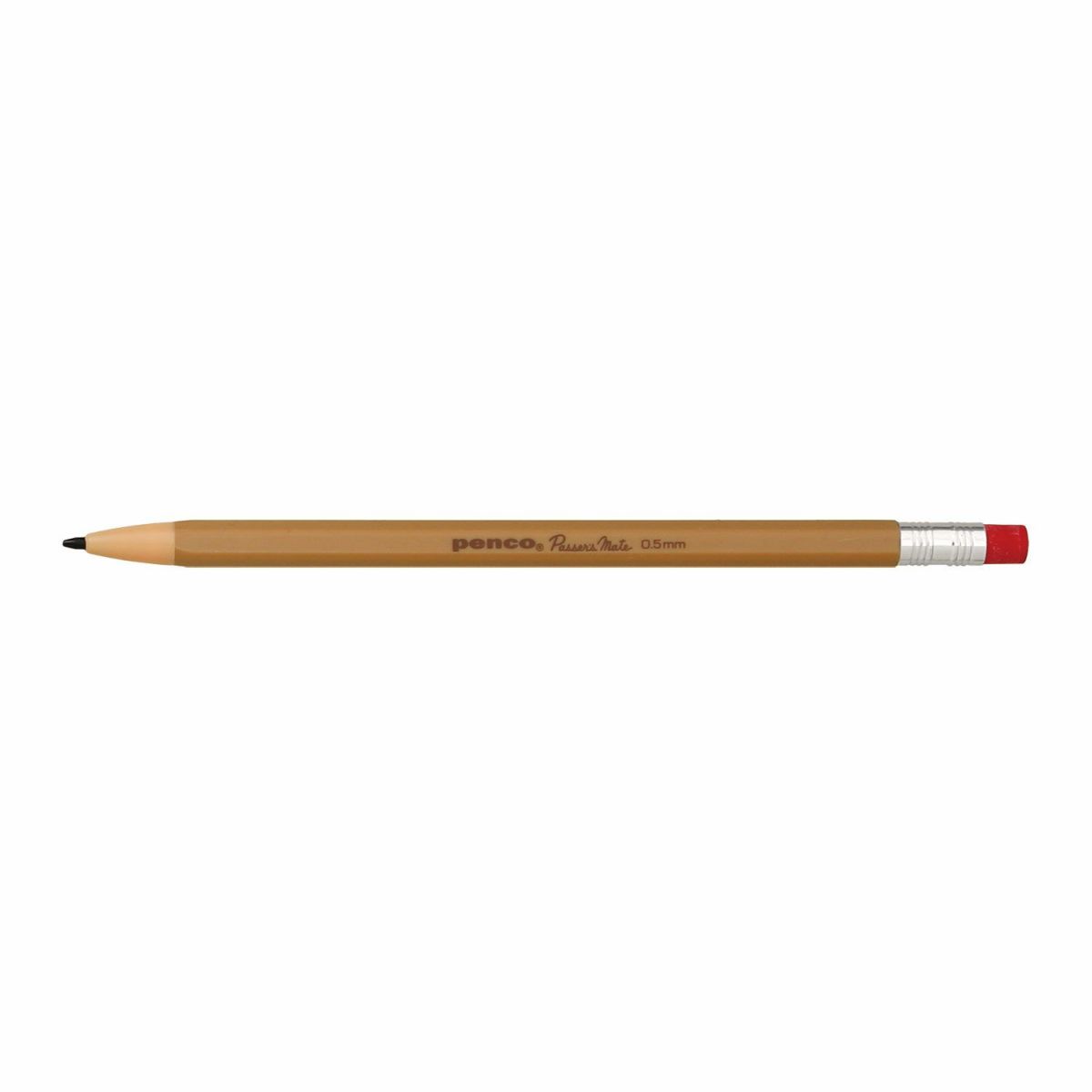 Penco - Passers Mate Pen - Statonary & Office - DANSKshop.com
