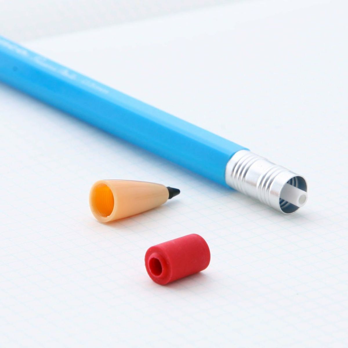 Penco - Passers Mate Pen - Statonary & Office - DANSKshop.com