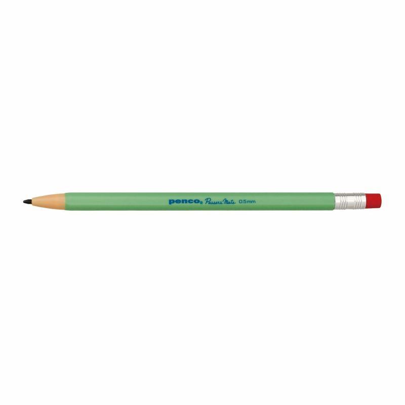 Penco - Passers Mate Pen - Statonary & Office - DANSKshop.com