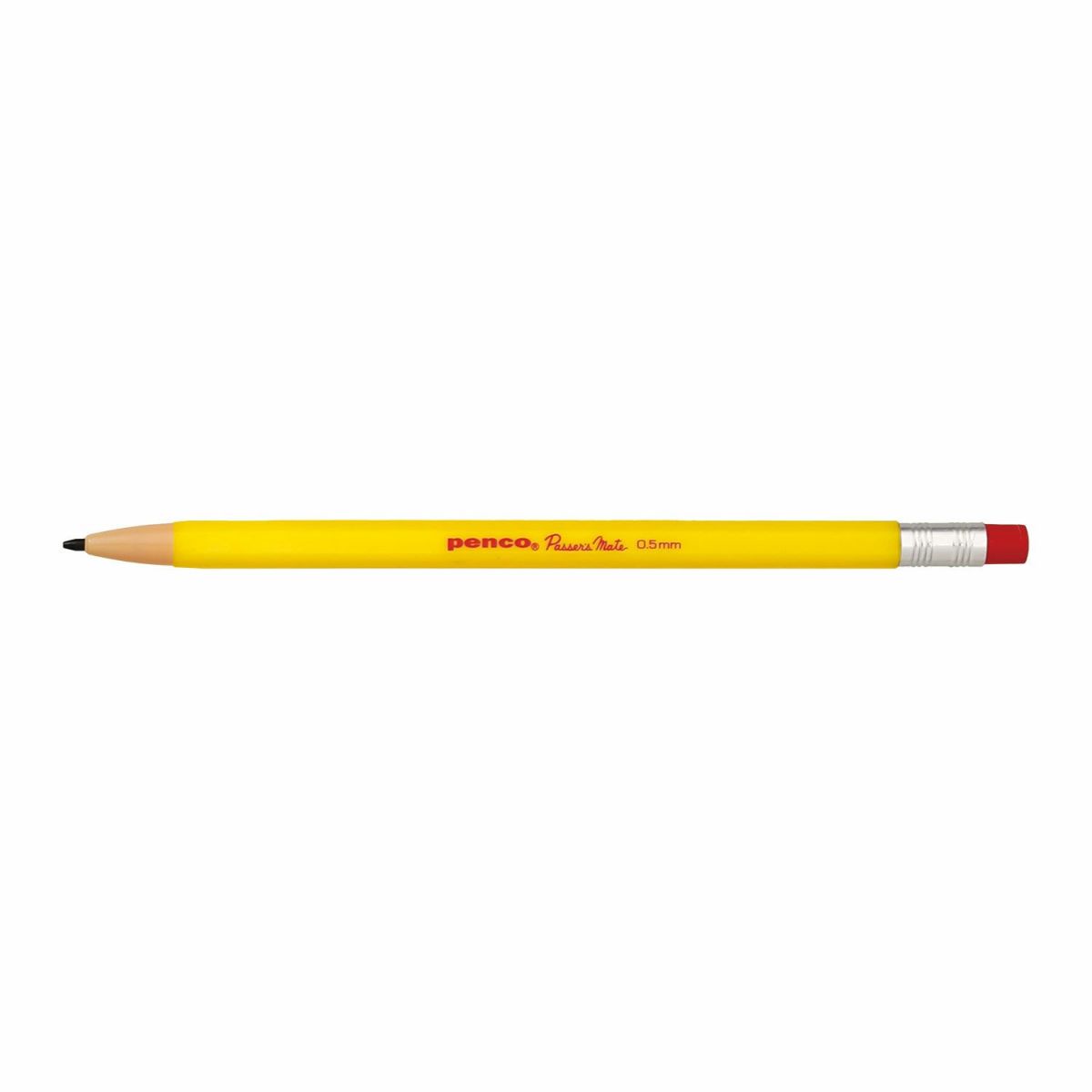 Penco - Passers Mate Pen - Statonary & Office - DANSKshop.com