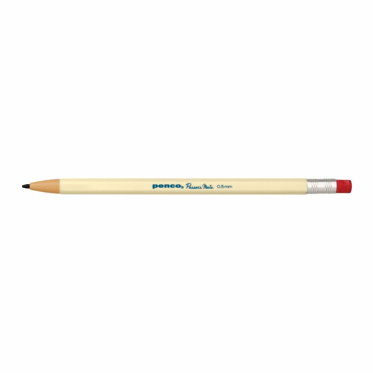 Penco - Passers Mate Pen - Statonary & Office - DANSKshop.com