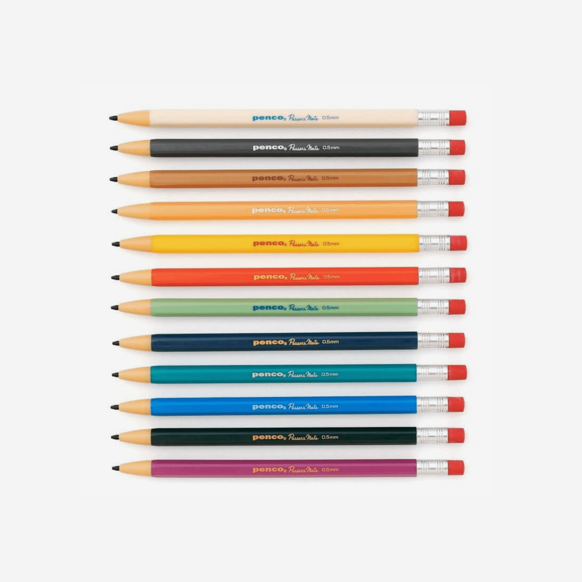 Penco - Passers Mate Pen - Statonary & Office - DANSKshop.com