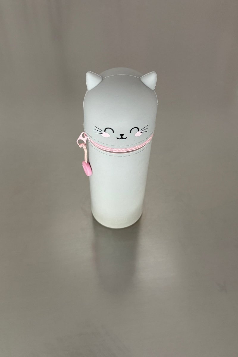 Legami - Pencil Case - Statonary & Office - DANSKshop.com