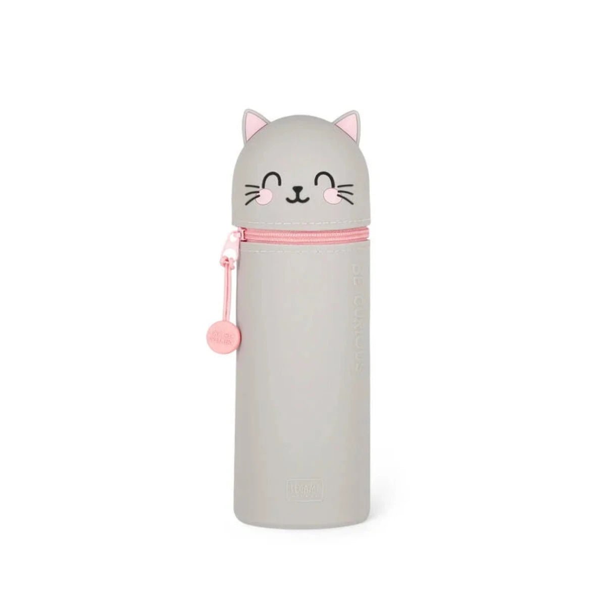 Legami - Pencil Case - Statonary & Office - DANSKshop.com