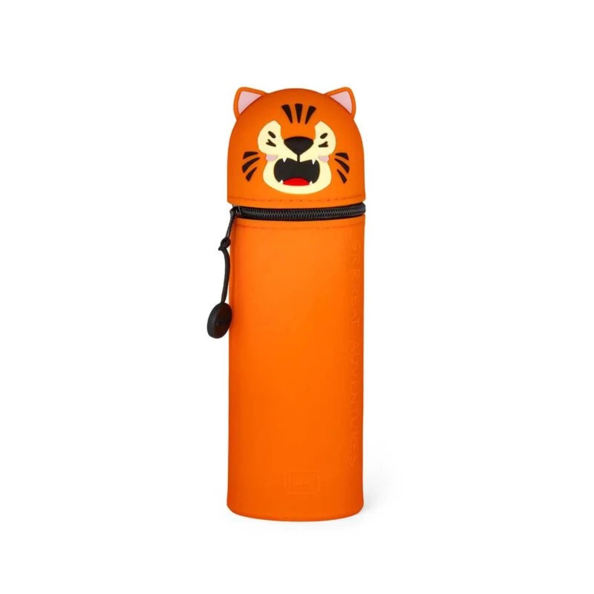 Legami - Pencil Case - Statonary & Office - DANSKshop.com