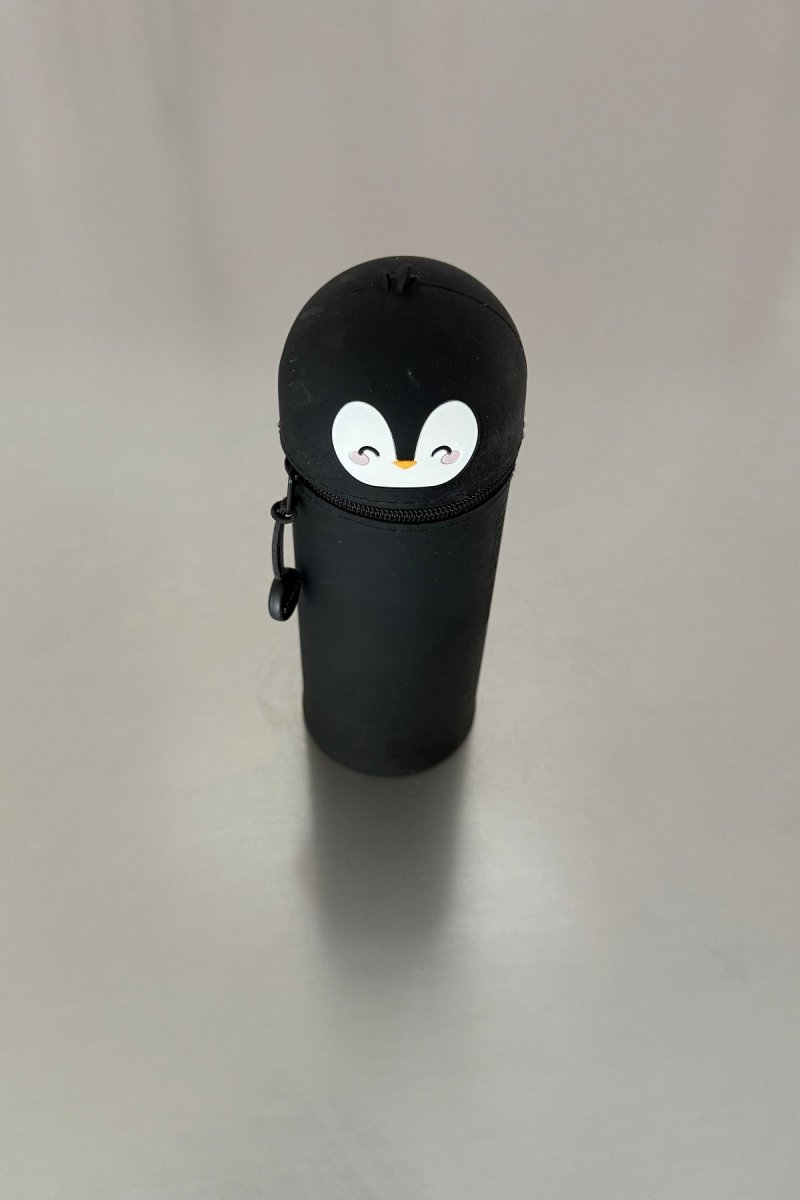 Legami - Pencil Case - Statonary & Office - DANSKshop.com
