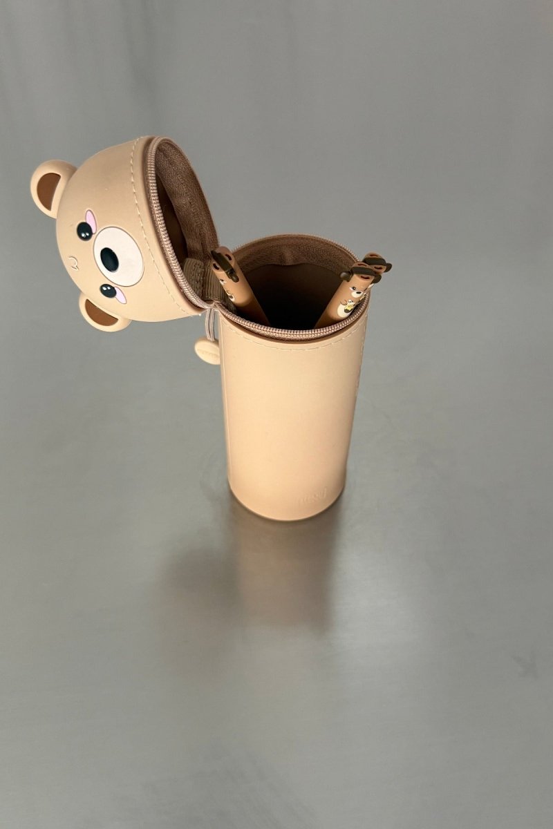Legami - Pencil Case - Statonary & Office - DANSKshop.com