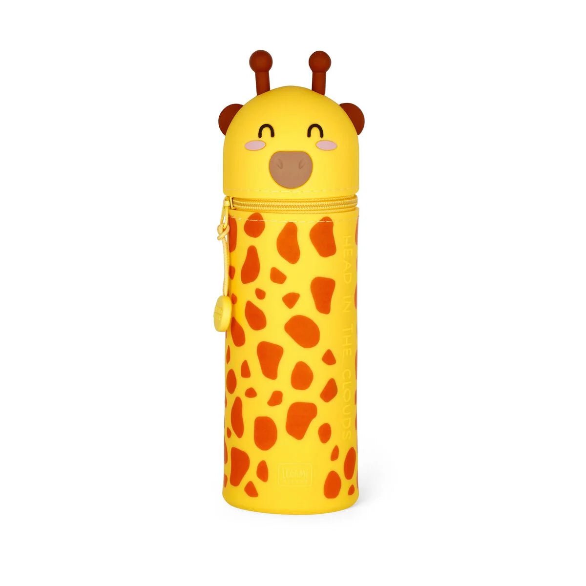 Legami - Pencil Case - Statonary & Office - DANSKshop.com