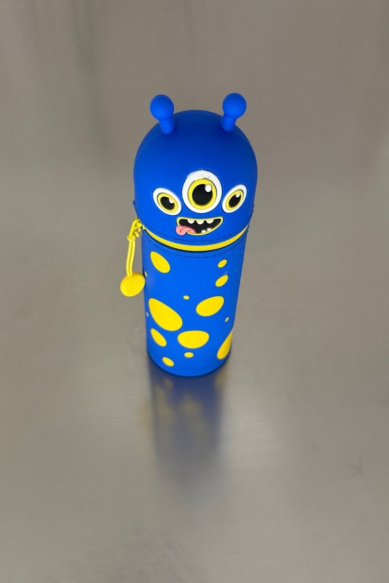 Legami - Pencil Case - Statonary & Office - DANSKshop.com