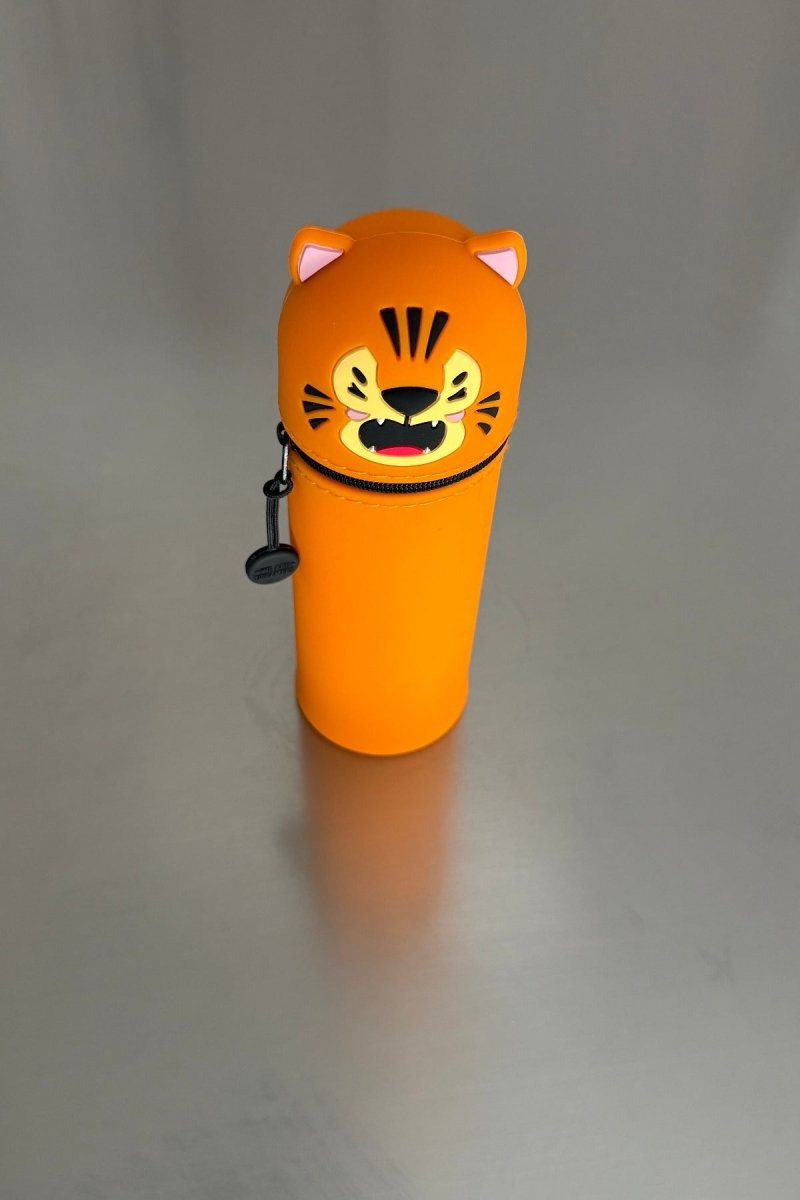 Legami - Pencil Case - Statonary & Office - DANSKshop.com