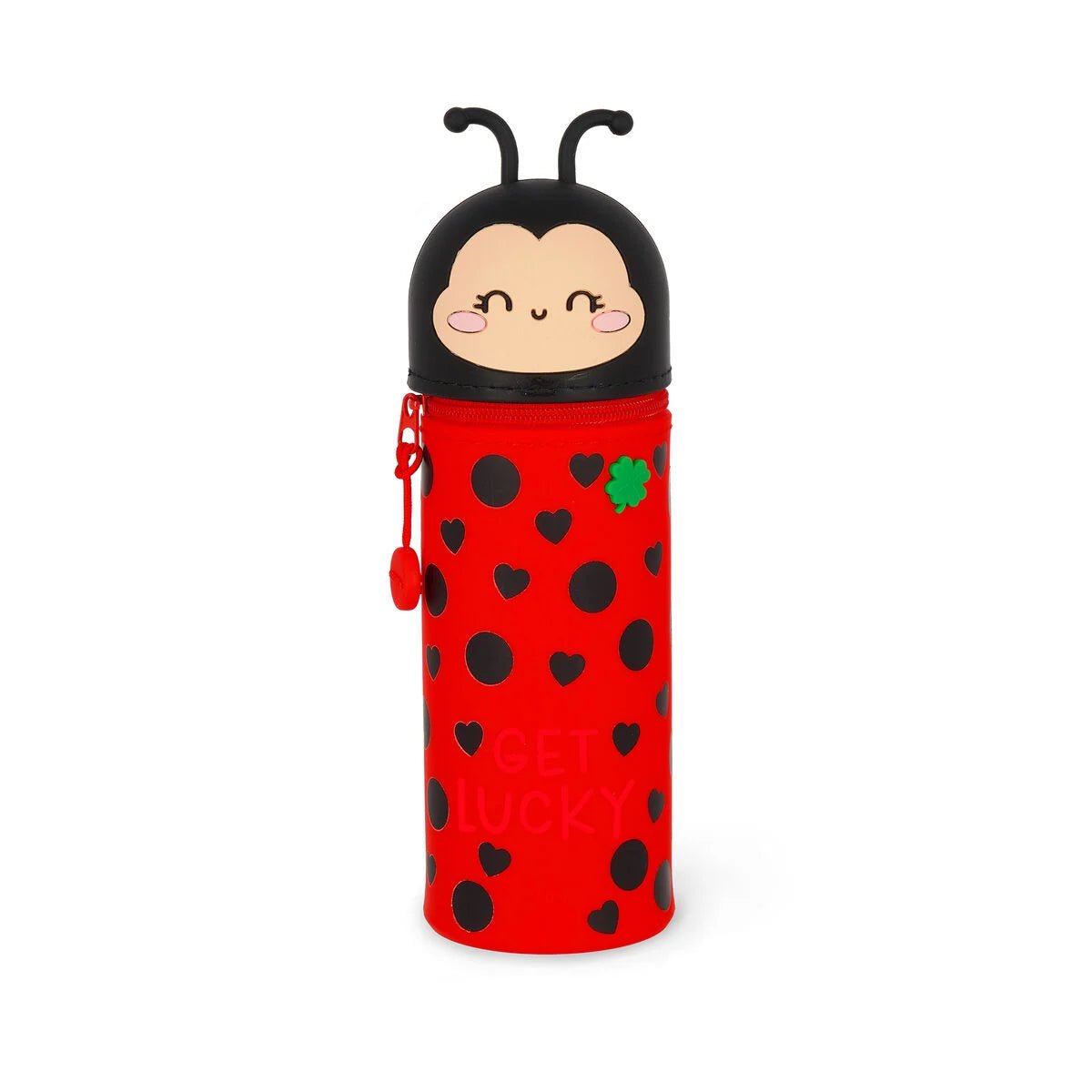 Legami - Pencil Case - Statonary & Office - DANSKshop.com