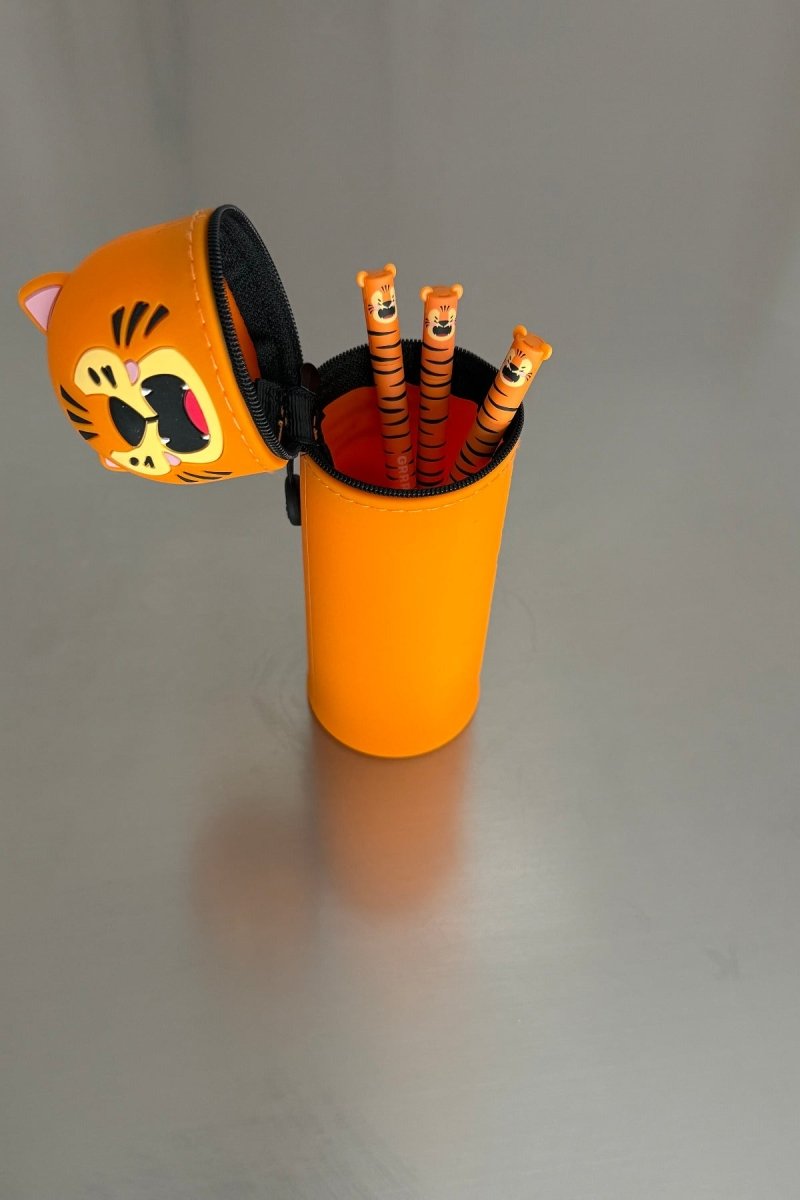 Legami - Pencil Case - Statonary & Office - DANSKshop.com