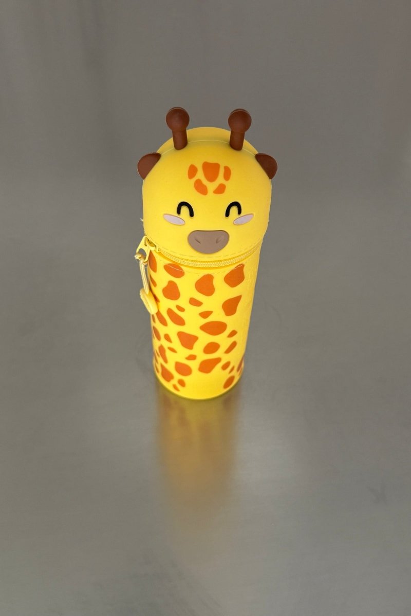 Legami - Pencil Case - Statonary & Office - DANSKshop.com