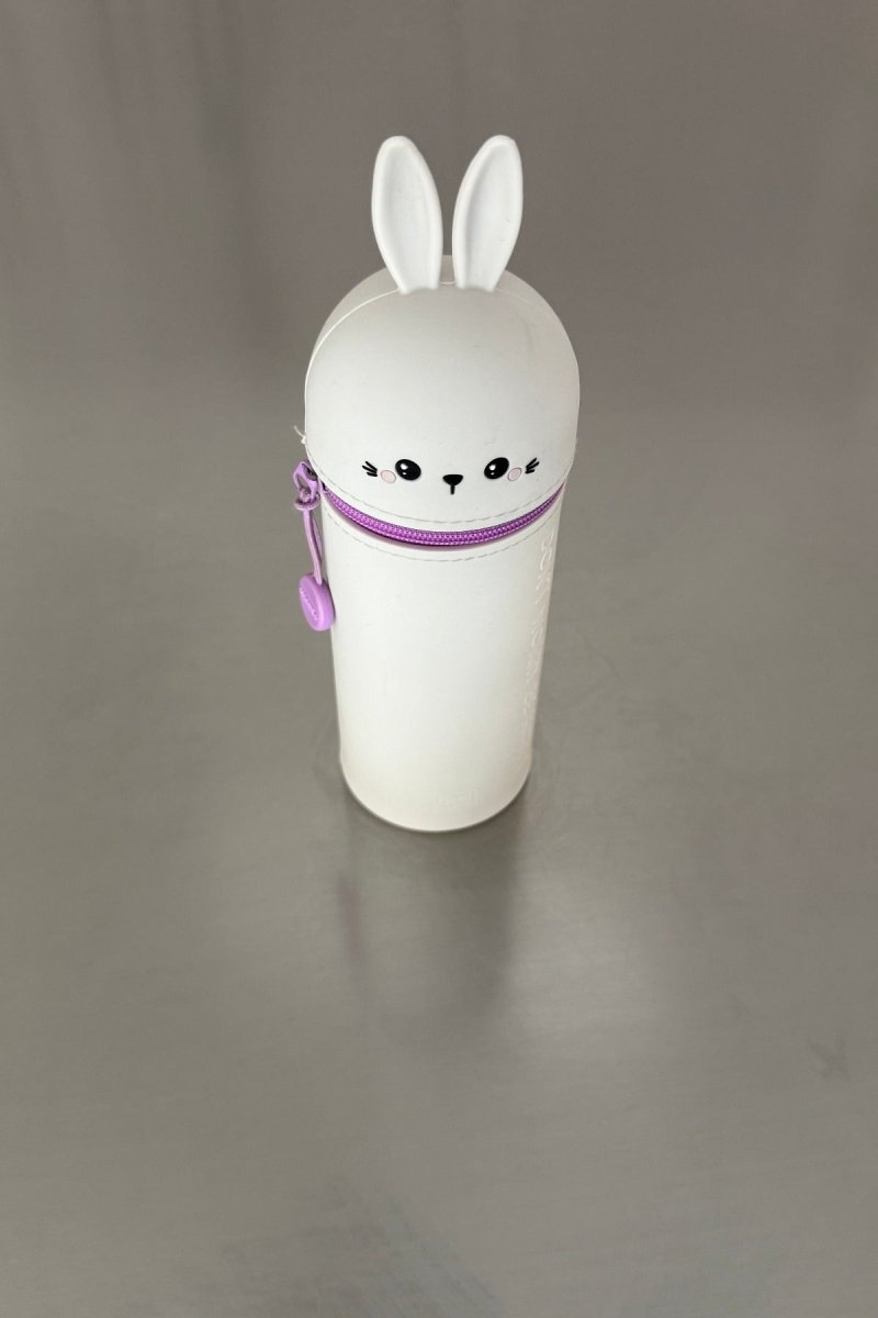 Legami - Pencil Case - Statonary & Office - DANSKshop.com