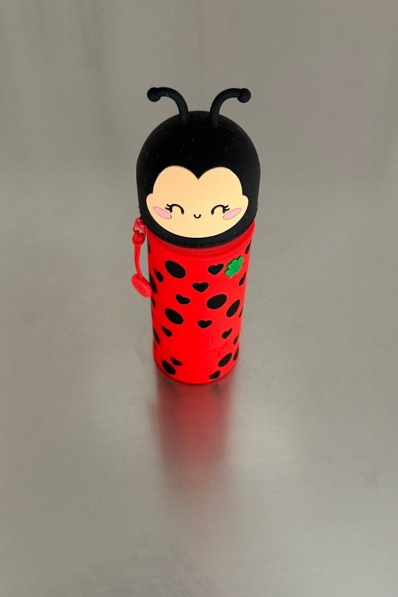 Legami - Pencil Case - Statonary & Office - DANSKshop.com