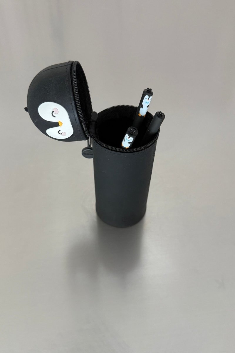 Legami - Pencil Case - Statonary & Office - DANSKshop.com