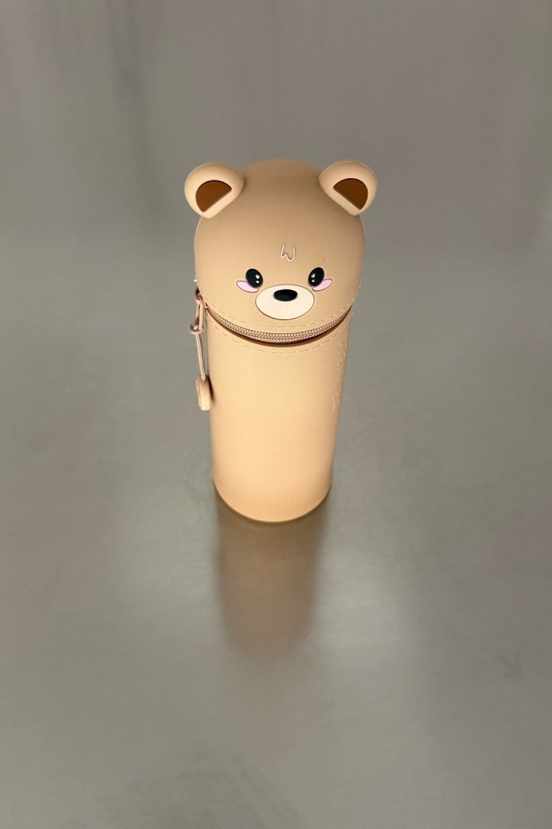 Legami - Pencil Case - Statonary & Office - DANSKshop.com