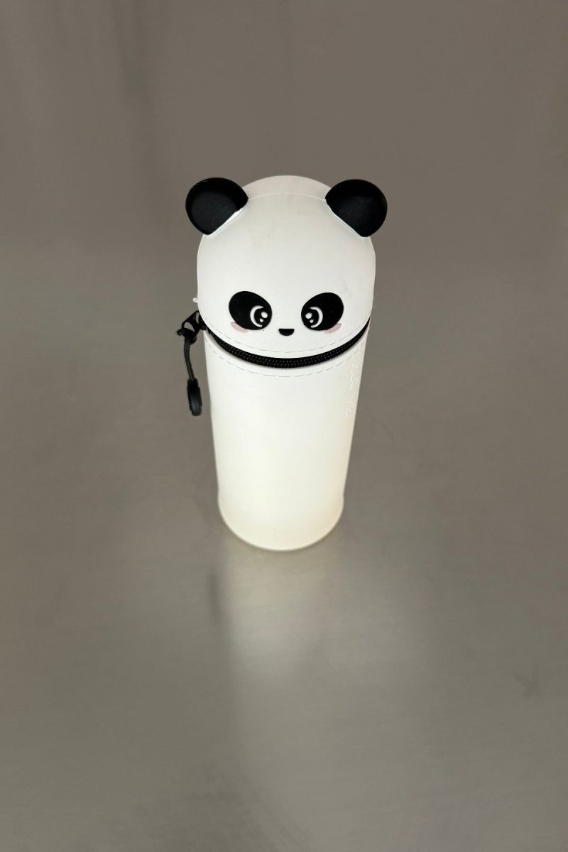 Legami - Pencil Case - Statonary & Office - DANSKshop.com