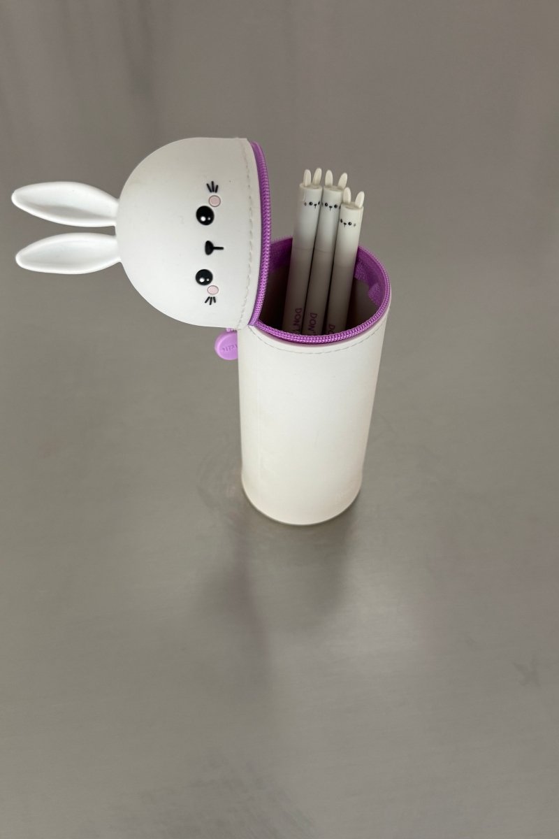 Legami - Pencil Case - Statonary & Office - DANSKshop.com