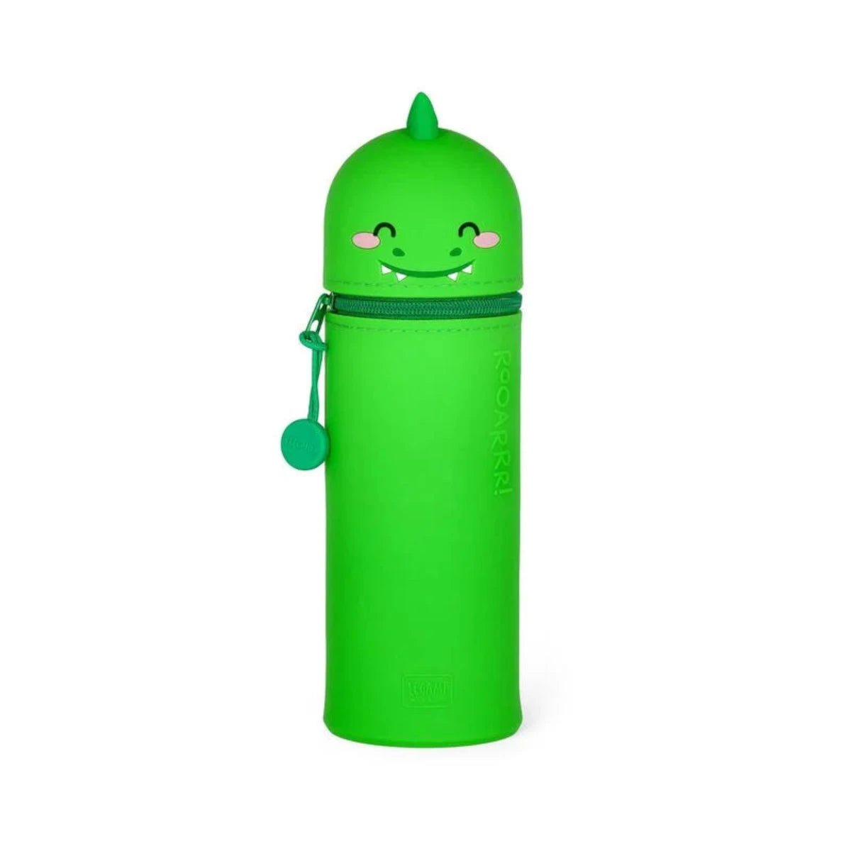 Legami - Pencil Case - Statonary & Office - DANSKshop.com