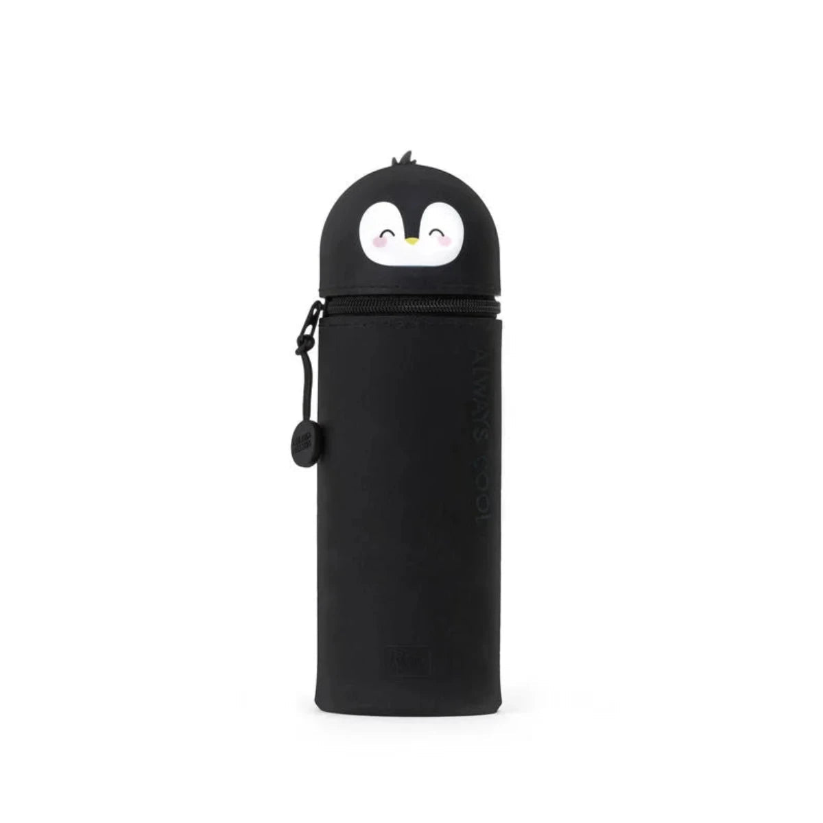 Legami - Pencil Case - Statonary & Office - DANSKshop.com