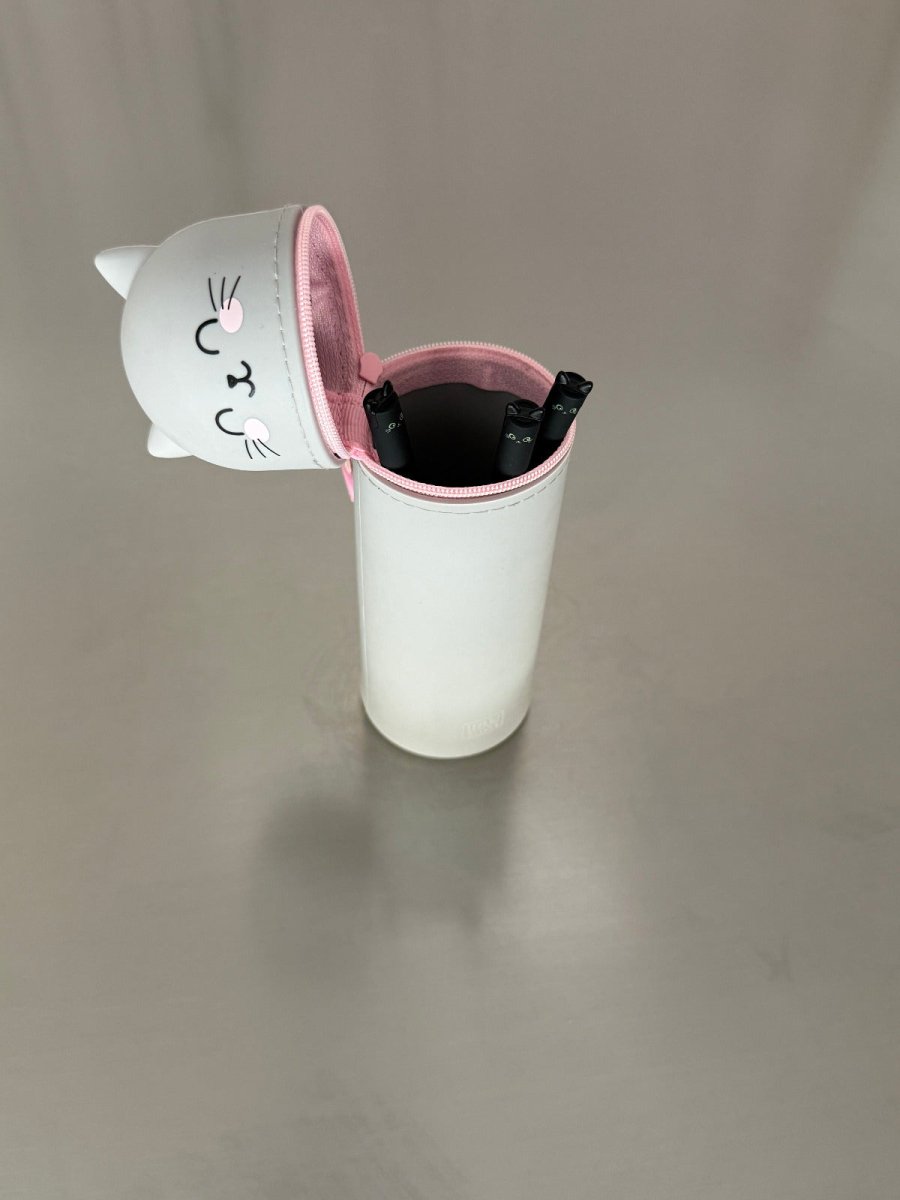 Legami - Pencil Case - Statonary & Office - DANSKshop.com