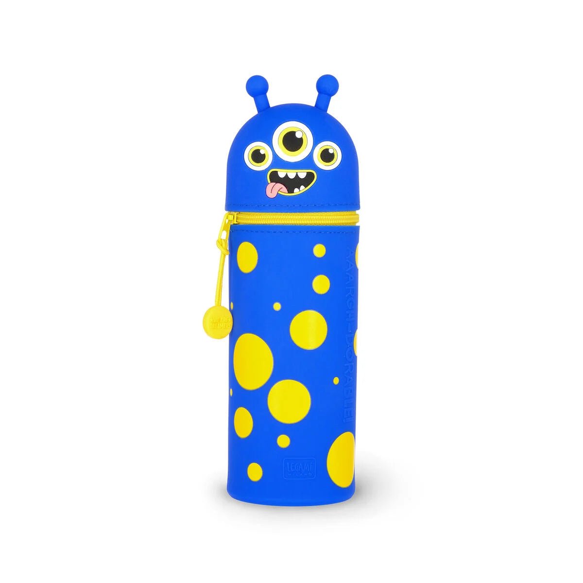 Legami - Pencil Case - Statonary & Office - DANSKshop.com