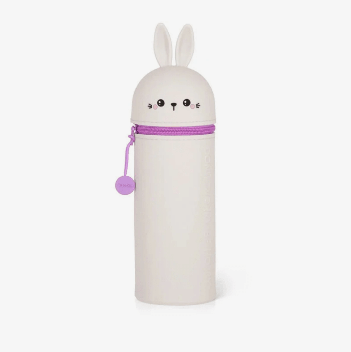 Legami - Pencil Case - Statonary & Office - DANSKshop.com