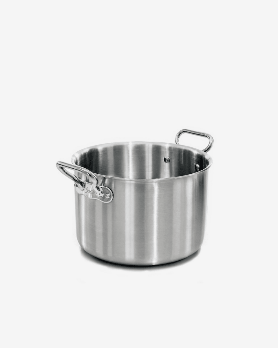 Kitchen Objects - Pentola | Induction - Kitchenware - DANSKshop.com