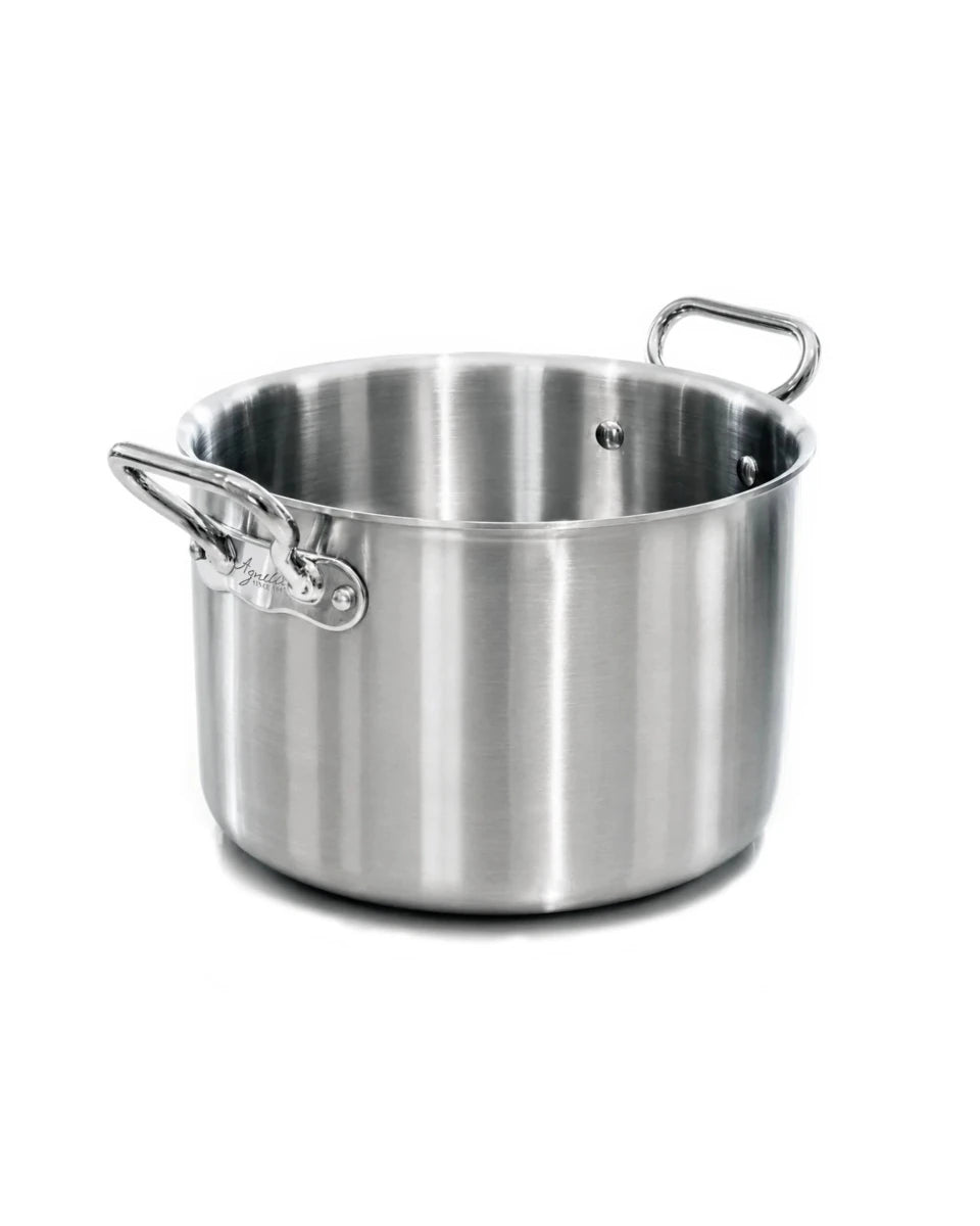 Kitchen Objects - Pentola | Induction - Kitchenware - DANSKshop.com