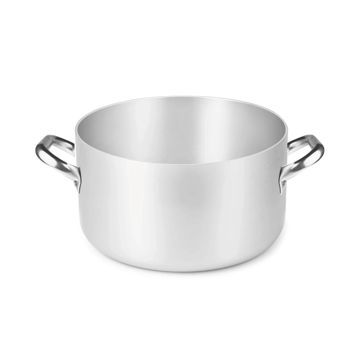 Kitchen Objects - Pentola | Induction - Kitchenware - DANSKshop.com