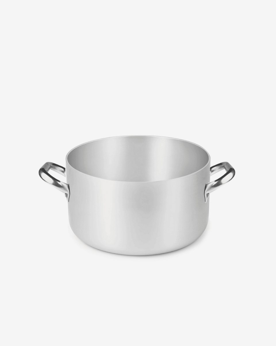 Kitchen Objects - Pentola | Induction - Kitchenware - DANSKshop.com