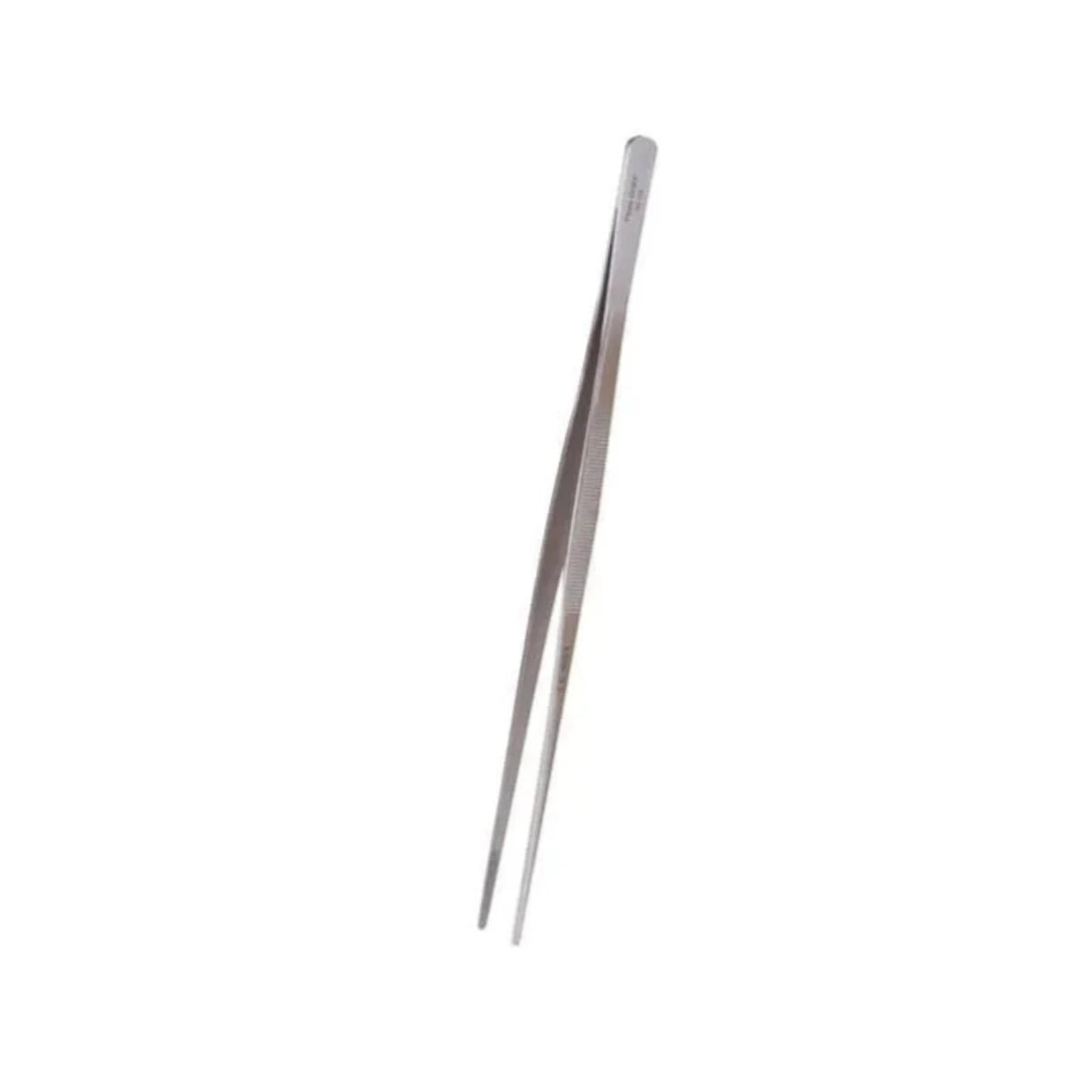 Kitchen Objects - Pincher - Kitchenware - DANSKshop.com