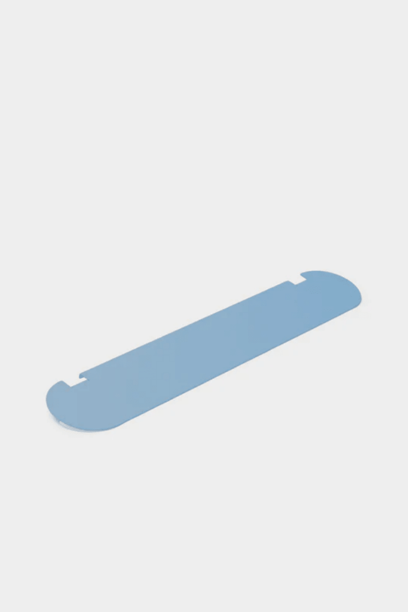 Pedestal - Pipe Shelf - Shelf - DANSKshop.com