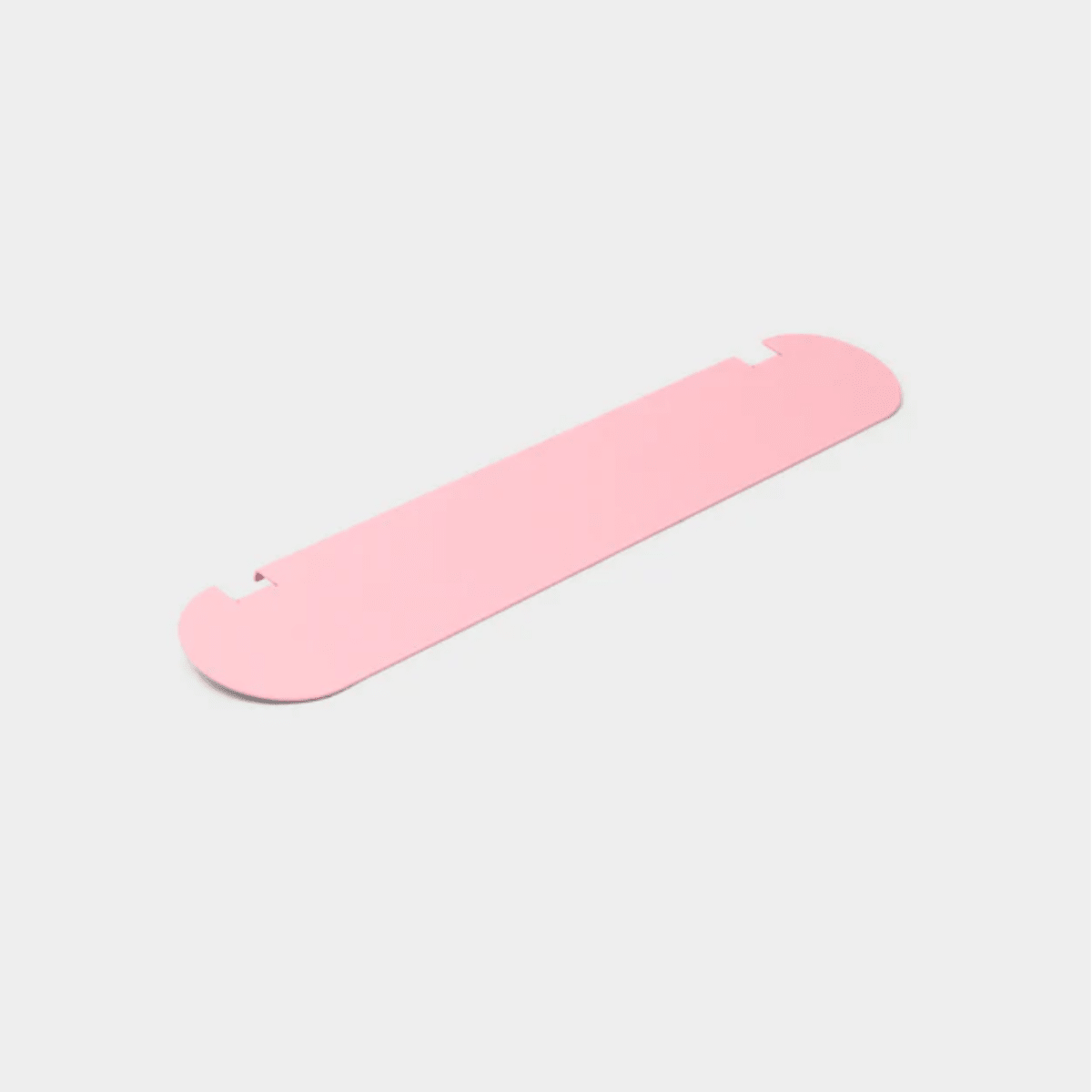 Pedestal - Pipe Shelf - Shelf - DANSKshop.com