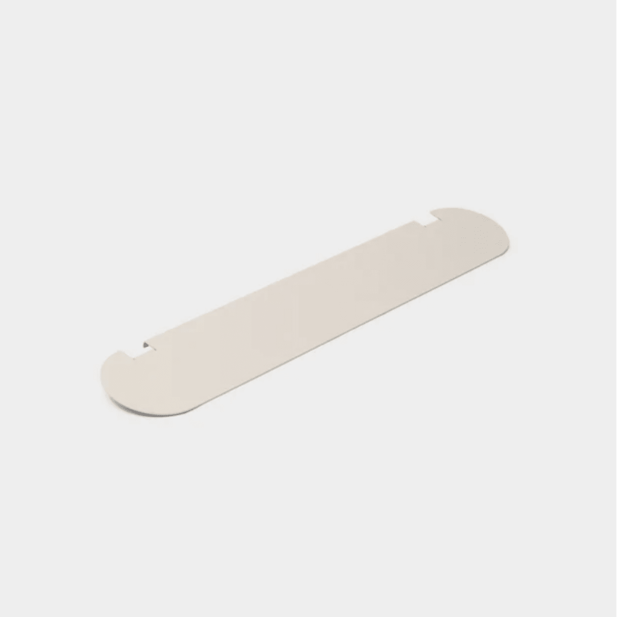 Pedestal - Pipe Shelf - Shelf - DANSKshop.com