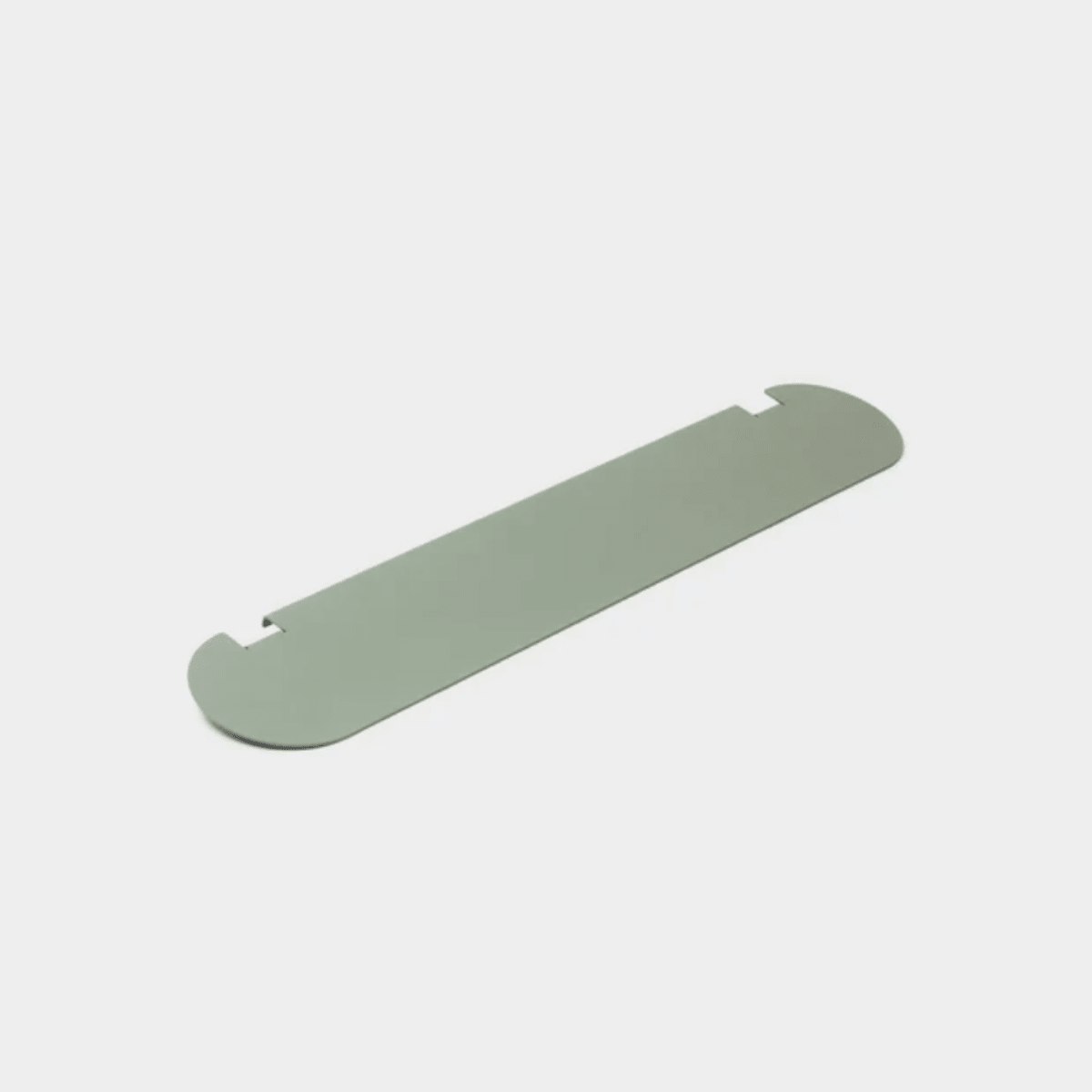 Pedestal - Pipe Shelf - Shelf - DANSKshop.com