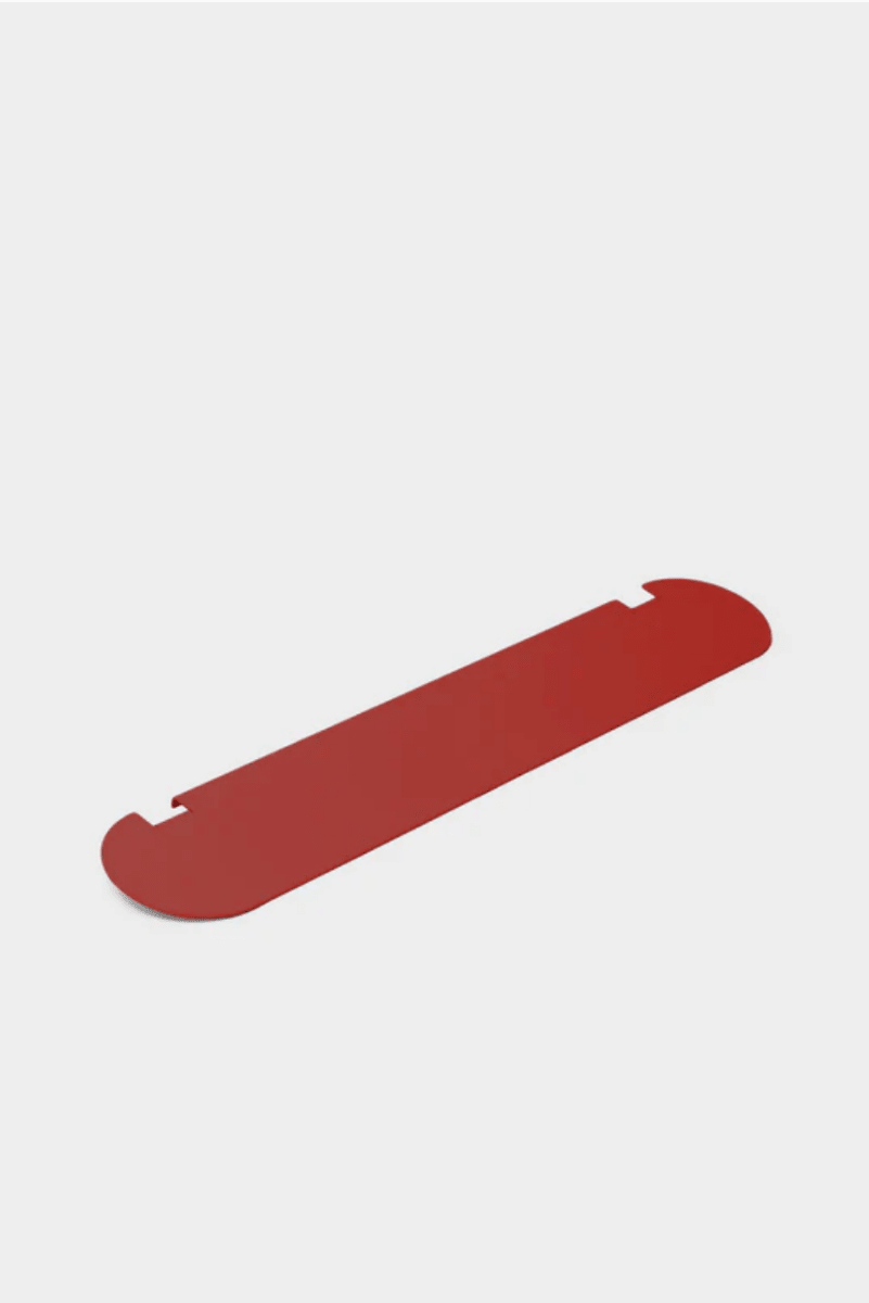Pedestal - Pipe Shelf - Shelf - DANSKshop.com