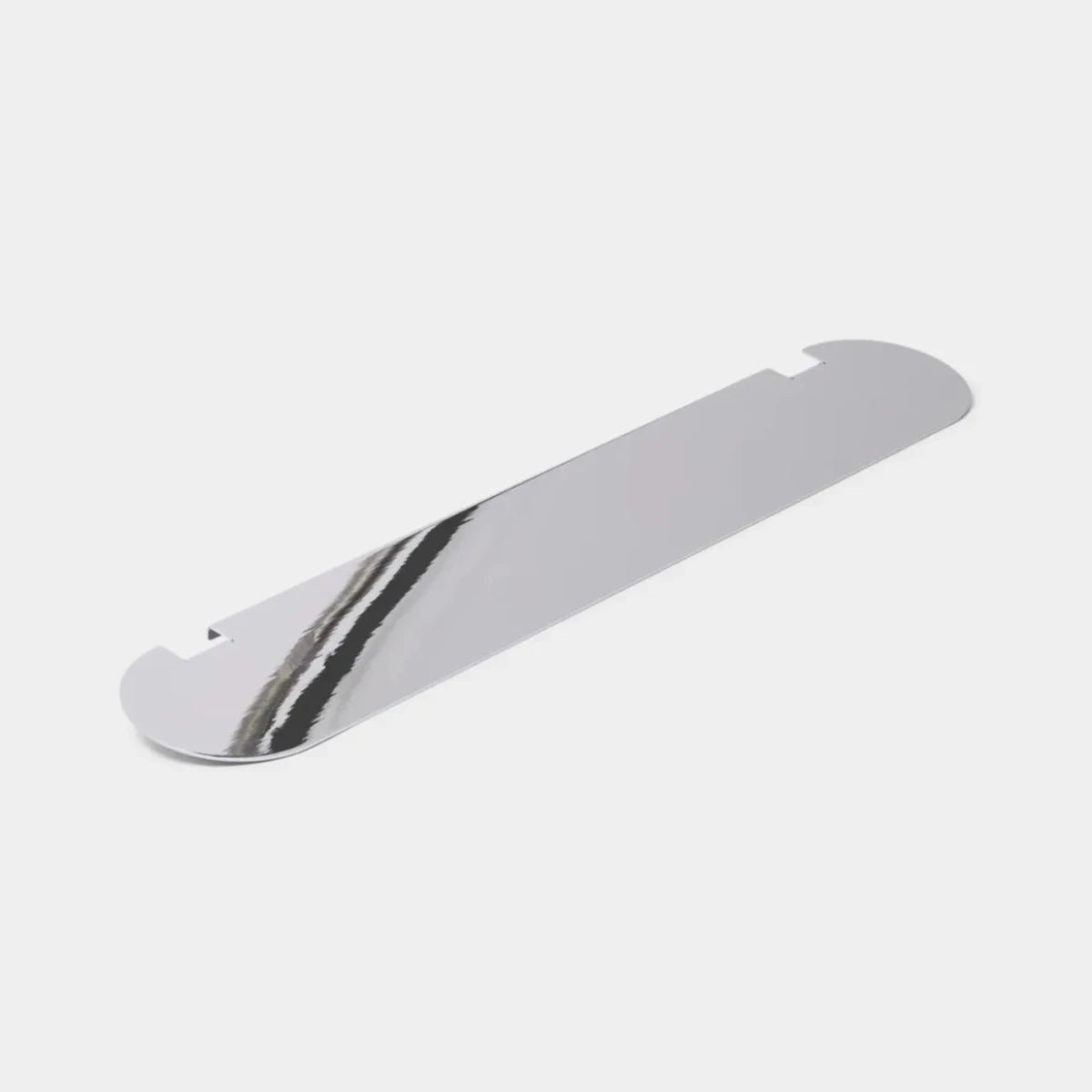 Pedestal - Pipe Shelf - Shelf - DANSKshop.com