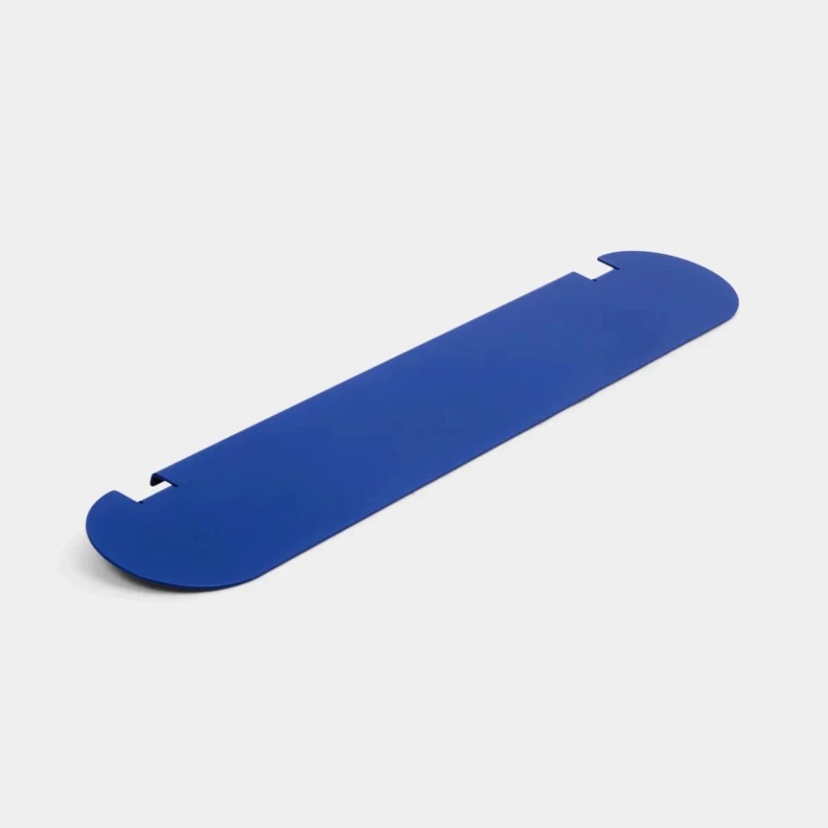 Pedestal - Pipe Shelf - Shelf - DANSKshop.com