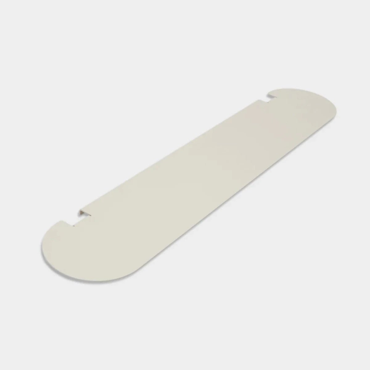 Pedestal - Pipe Shelf - Shelf - DANSKshop.com